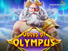 Phone casino free spins17