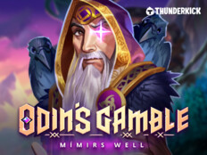 Casinomaxi yeni giriş. Unibet casino promotions.32